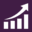 SellerCon Icon
