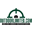 Outdoor Limited Icon