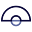 Earlybird CBD Icon