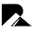 Runner's Athletics Icon