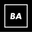 Bitelabs Apparel Icon
