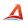 Ascentcare Dental Icon