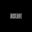 Bossfluent Icon