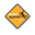 Sesh Buffet Icon