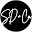 SD & Co. Icon