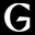 GSTQ Icon
