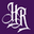 Hekate Jewelry Icon