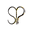 Seconde Perspective Icon