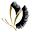 Blinkifly Icon