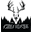 Hidden Michigan Monsters Icon