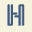 Hayes Paper Icon
