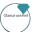GlamaruusFeel Icon