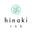 Hinoki Lab Japan Icon