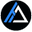 HighJack Icon