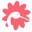 Staranddaisy Icon