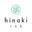 Hinoki Lab Japan Icon
