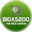 BIGAS2GO Icon
