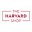 The Harvard Shop Icon
