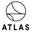 Atlas Icon