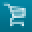 Gasbike.net Icon