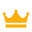 Aprueba Empresa Icon