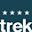 TrekAmerica Icon