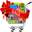 HISAO Icon
