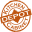Kitchen Cabinet Depot Icon