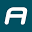 Alltricks Icon