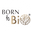 Born to Bio Icon