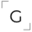 Gamma-Pro Icon
