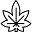 Hemproutine Icon