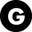 GOGY FIT Icon