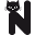 steiner-plueschshop Icon