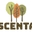 Scenta Icon