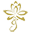 Bless and Soul Icon