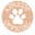 Apricot Official Icon