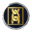 Bling Queen Icon