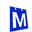 MRSLM Icon