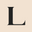 Larosa Icon