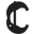 Dimide Icon