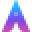 Ampfluence Icon