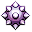 Kikillo Club Icon
