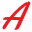 Aiething Icon