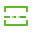 Bakery Direct Icon