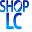 Shop LC Icon