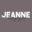 Kiosque Jeanne Magazine Icon