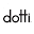 Dotti Online Shop Icon