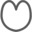 MAMALOVES Icon