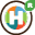 NaturalNews Store Icon